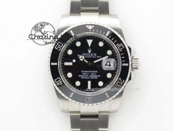President Markers 228235 Edition Dial on Best Date Blue Bracelet Day VR2836 Diamonds Bezel QF Crystal 40 RG 1:1 0520